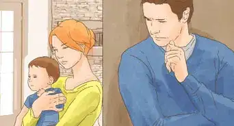 Get a Civil Annulment