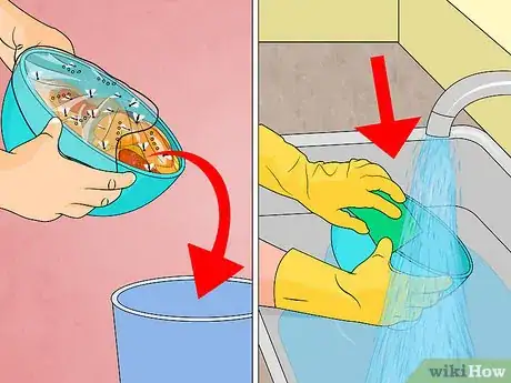 Image titled Get Rid of Fruit Flies Step 12