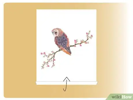 Image titled Make a Webcam Stand out of a Coke Can Step 19