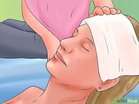 Image titled Help Someone Cope with Their Headache Step 6