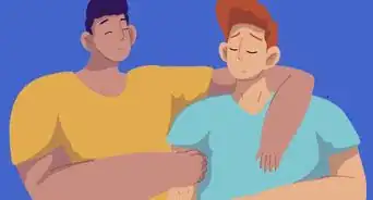 Stop Giving Unsolicited Advice