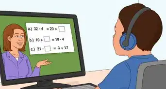 Get Ready to Go Back to School After COVID (for Kids)