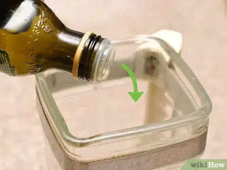 Image titled Freeze Cilantro Step 14