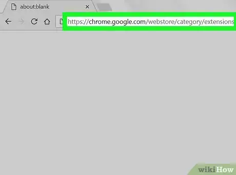 Image titled Install Signal on a PC or Mac Step 2
