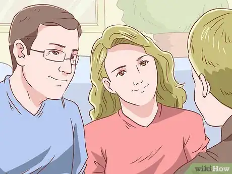 Image titled Find Peace Step 20