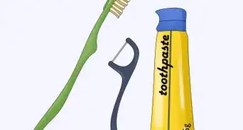 Pack for a Trip to Cincinnati, Ohio