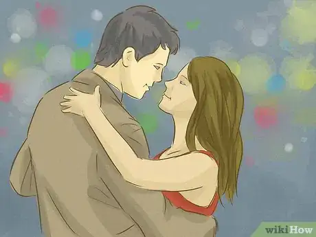 Image titled Be a Good Wife Step 15