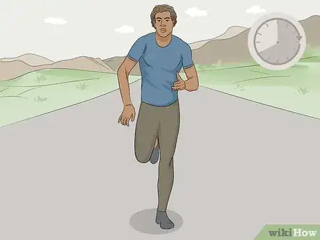 Image titled Do a Tempo Run Step 10