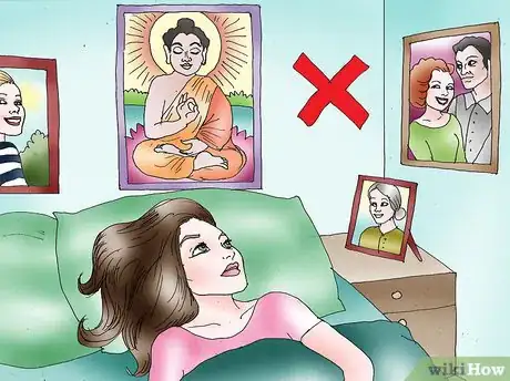 Image titled Feng Shui Your Bedroom Step 25.jpeg