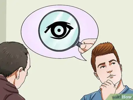 Image titled Overcome Boredom Step 16