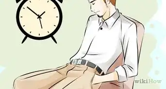 Get Into Musical Theatre