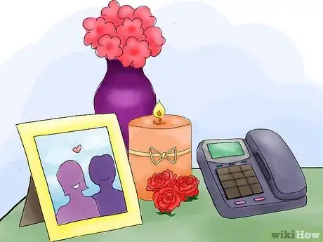 Image titled Make Your Home Seem Welcoming Step 08