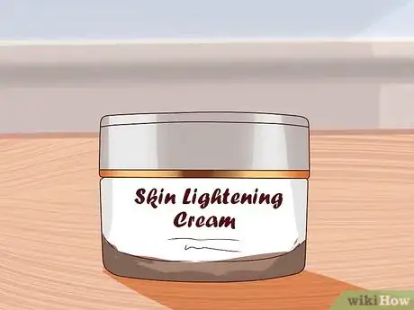 Image titled Get Luminous Pale Skin Step 6