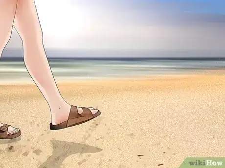 Image titled Watch Insects Step 14