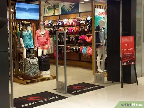 Image titled Look Great in a Swimsuit Step 3