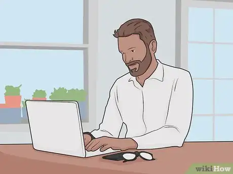 Image titled Fight Stigma About COVID 19 Step 13