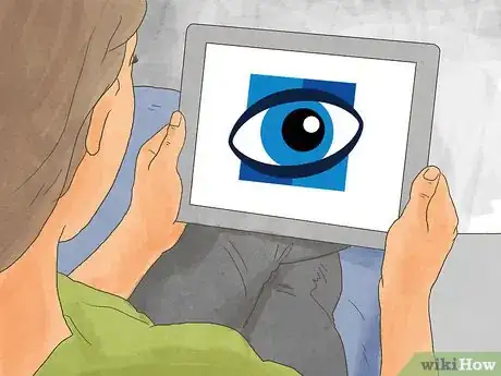 Image titled Stop Compulsive Shopping Step 5