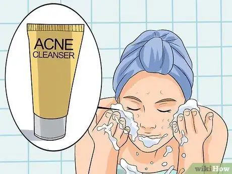 Image titled Look Like Kourtney Kardashian Step 1