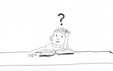 Image titled Understand Why Christians Believe the Bible is True step 24.jpeg