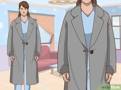 Image titled Wear a Jumpsuit in Winter Step 11.jpeg