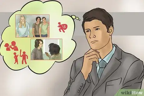 Image titled Legally Conduct a Student Search Step 2