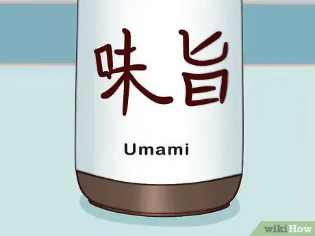 Image titled Buy Sake Step 9