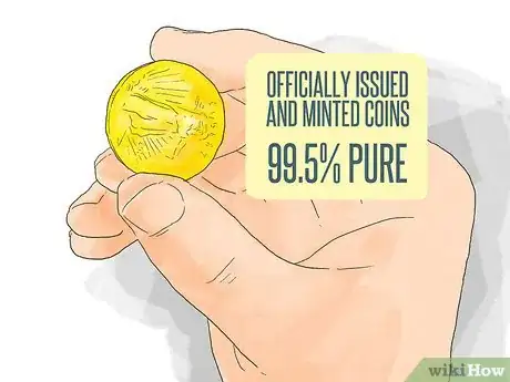 Image titled Put Gold in an IRA Step 5