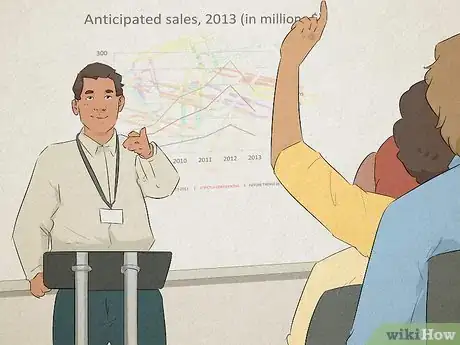 Image titled Prepare a Pitch Presentation Step 13