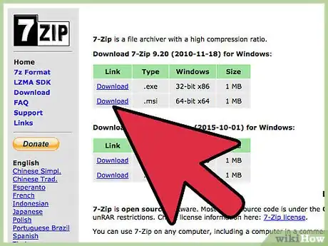 Image titled Play NES Games on Your Nintendo 3DS Step 4