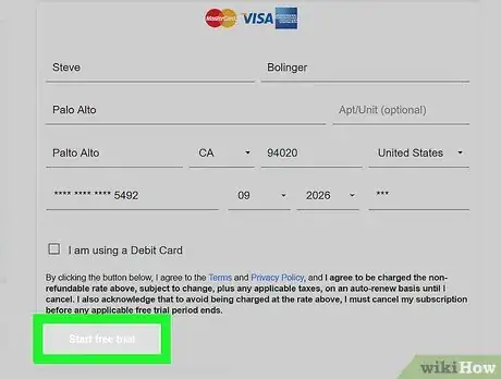 Image titled Remove Advertisements from the new Yahoo! Mail (Mozilla Firefox) Step 12