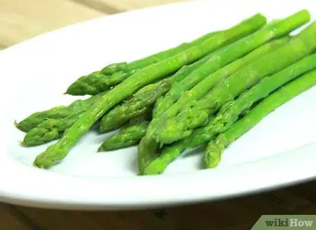 Image titled Steam Frozen Vegetables Step 12