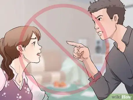 Image titled Handle Internal Conflict in Relationships Step 9