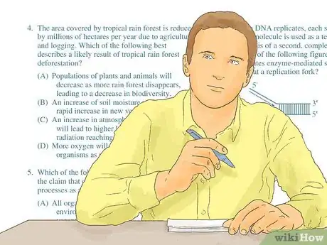 Image titled Ace AP Biology Step 16