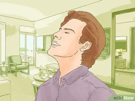 Image titled Write a Last Minute Essay Step 4