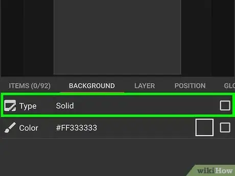 Image titled Make an Android Live Wallpaper Step 9
