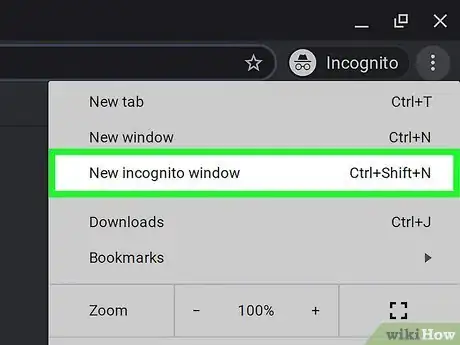 Image titled 10398392 29