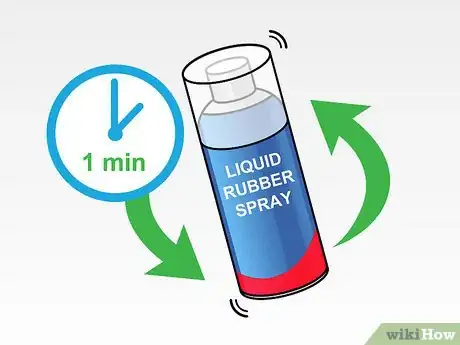 Image titled Rubber Coat Metal Step 18