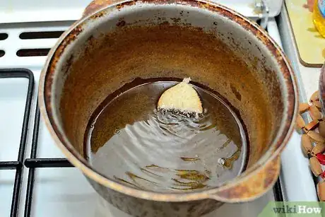 Image titled Make a Panzerotti Step 19