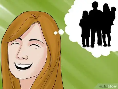 Image titled Seduce a Capricorn Step 2