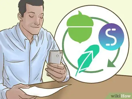 Image titled Buy Fractional Shares Step 6