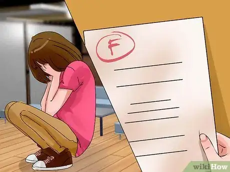 Image titled Cope With a Moody Teenager Step 20