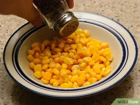 Image titled Cook Corn in the Microwave Step 13