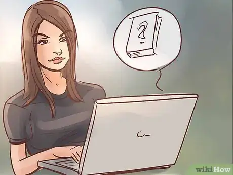 Image titled Become a Drug Abuse Counselor Step 10