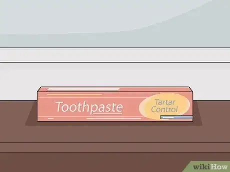 Image titled Home Treat a Toothache or Any Minor Mouth Infection Step 12