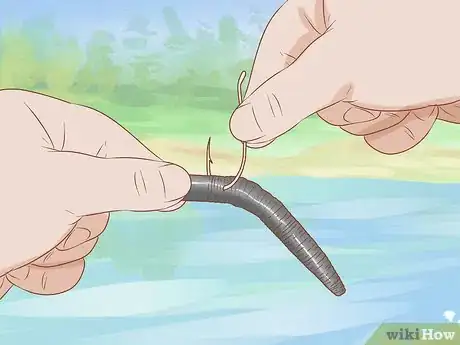 Image titled Fish Senko Step 14