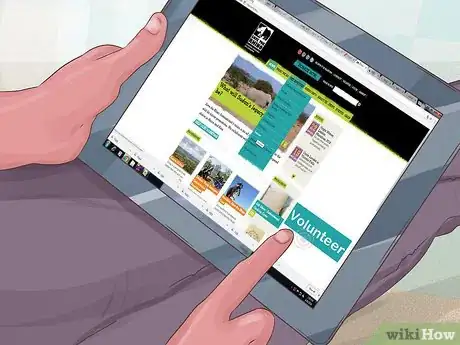 Image titled Help Rhinos Step 6