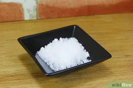 Image titled Make Flavored Salt Step 1