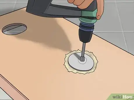 Image titled Customize Cornhole Boards Step 12