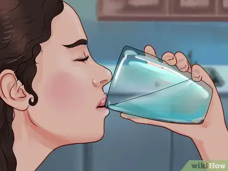 Image titled Start a Healthy Diet Step 10