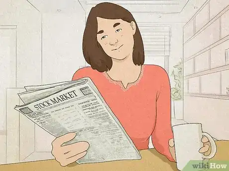 Image titled Read Stock Quotes Step 3